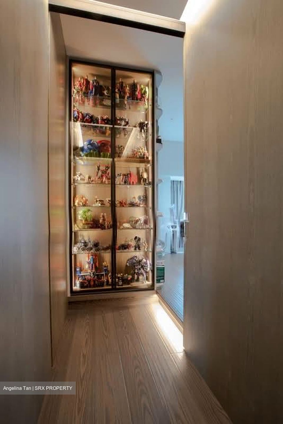 The Chuan (D19), Condominium #597042991
